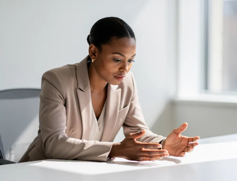 Patent Attorney service in Willowdale